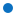 Icon for answers.uillinois.edu