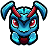 Icon for ant.games