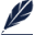 Icon for anthologydev.lib.virginia.edu