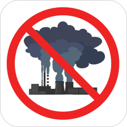 Icon for antipollutionplan.com