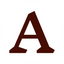Icon for antiquesknowhow.com