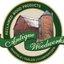 Icon for antiquewoodworks.com