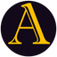 Icon for antlerzz.com