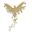 Icon for antonellazottola.com