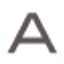 Icon for antonkreil.com