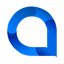 Icon for antsroute.com