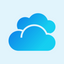 Icon for anupams.net