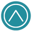 Icon for anushilan.com