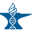 Icon for anvilproject.org