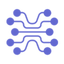 Icon for anwire.org