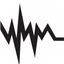 Icon for anxieties.com