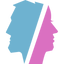 Icon for anxietyfightersguide.com