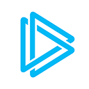 Icon for any.run