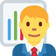 Icon for anycalculators.com