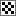 Icon for anyclues.co.uk