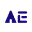 Icon for anyeraser.com