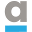 Icon for anzuk.blog