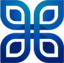 Icon for aosis.co.za