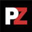 Icon for ap.edu.sg