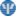 Icon for apa.editage.com