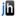 Icon for apaac.az.gov