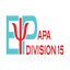 Icon for apadiv15.org