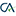 Icon for apcca.com