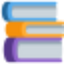 Icon for apdm.my