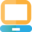 Icon for apepanthiya.lk