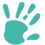 Icon for apex-social.com