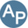 Icon for apexproducts.com