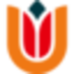 Icon for aph-qualityhandbook.org
