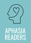 Icon for aphasiareaders.com