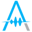 Icon for apheleia-speech.com