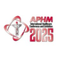 Icon for aphmconferences.com