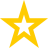 Icon for api.army.mil