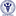 Icon for api.haisindia.com