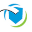 Icon for apic.org