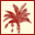 Icon for apics-online.info