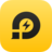 Icon for apk.ldplayer.net