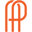 Icon for aplazer.com