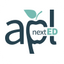 Icon for aplnexted.com
