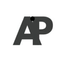 Icon for apltoday.com