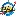 Icon for aplusphysics.com