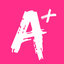 Icon for aplusteachingresources.com.au