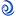 Icon for apmg-international.com