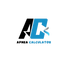 Icon for apneacalculator.com