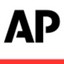 Icon for apnews.ca