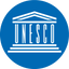 Icon for apnnic.net