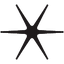 Icon for apnorc.org